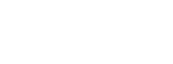 常見(jiàn)問(wèn)題-地磅_地磅廠家_上海地磅廠家-上海志榮電子科技有限公司